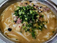 -舒记粉店(七星路店)