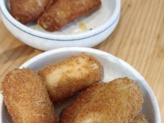 -三两粉(公明店)