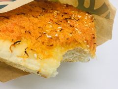 -星巴克臻选(苏州苏信店)