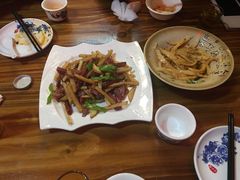 -德居源
