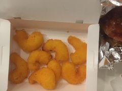 -达美乐比萨(朝阳路店)