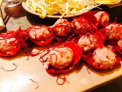 -小龙坎火锅(总店)