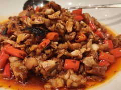 -飶香居(省博物馆店)