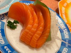 -元气寿司(金光华店)