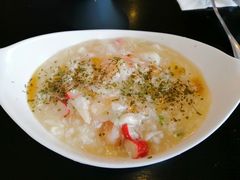 -LouisTime路易时光(蕴川路店)