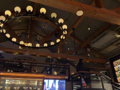 -COMMUNE幻师(花园道店)