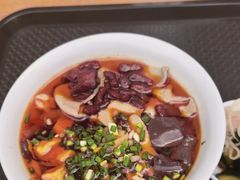-蒋家肠旺面馆老店(合群路店)