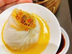 -常鲜德乐购迎桂馒头店(麻巷公寓店)