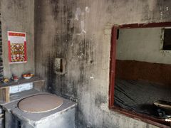 -杨家埠民间艺术大观园