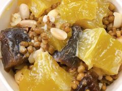 -鲜芋仙(高新万达广场店)