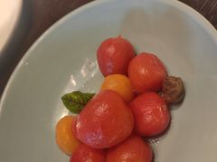 -福州仓山凯悦酒店·闽味中餐厅