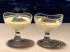 -天丰日本料理·铁板烧