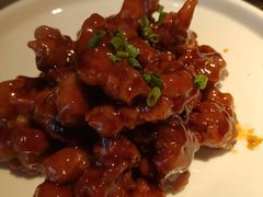 糖醋里脊-外婆家(杭州马塍店·杭帮菜名店)