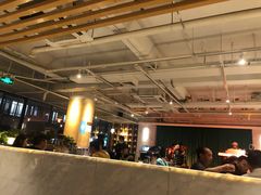 -同仁四季椰子鸡(福田东园总店)