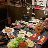 长沙探店 这家宝藏烤肉店你一定要来