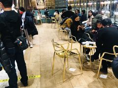 -VENCHI 闻绮(北京国贸商城店)
