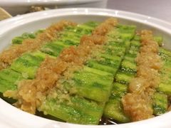 -煜丰汴京烤鸭(福彩路店)