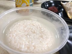 -刘长兴(逸仙桥店)