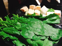 -牛焱·贵州黄牛肉火锅(城西银泰店)