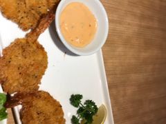 -必胜客(城西银泰店)