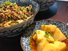 -粉家柳州螺蛳粉(杨宅路店)