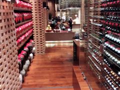 -君悦酒店·1881·北京烤鸭