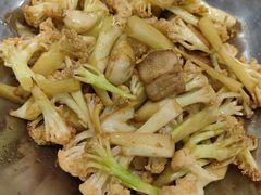 -金典银峰老鹅馆·昆山菜(亭林公园店)