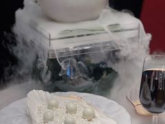 -汤城·料青山