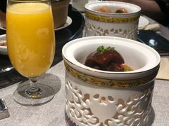-小广寒电影艺术餐厅(小广寒经三路店)