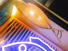 -爱妻鱼•老体北重庆水煮鱼•川菜(白云路店)