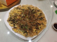 -小天妃海鲜酒楼(西马庄店)