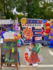 -沈阳市儿童医院