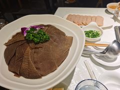 -巴奴毛肚火锅(广益哥伦布店)