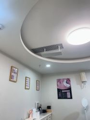 -NMS娜美莎美甲美睫皮肤管理中心
