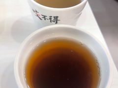 -咬不得高祖生煎·简餐(天城商业中心店)