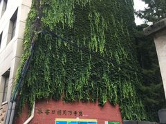 -护国寺小吃(新街口店)