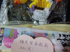 -南京金陵饭店