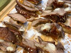 -大笑饭堂(甲子桥店)