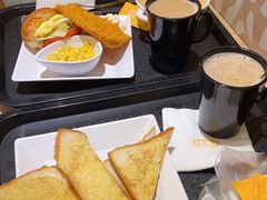 -大家乐(广州宝岗店)
