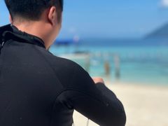 -邦邦岛