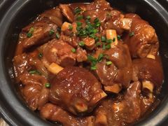 胡辣羊蹄-小尕子(明园店)