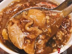 -姚记炒肝店(簋街店)