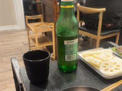 -灶知轩湘西石锅鱼(万佳广场店)