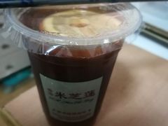 -美芝莲(领展购物广场中关村店)