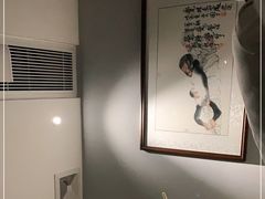-碧澄保健(东风西路店)