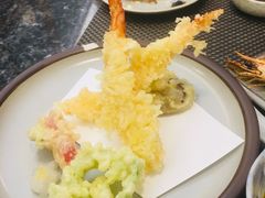 -菊上料理(蜀山银泰百货店)