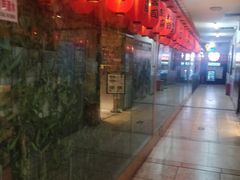 -文立新麻辣烫(合生汇21街区店)