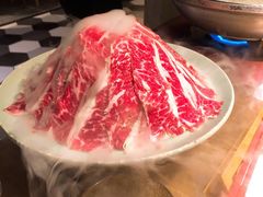 -湘爵士(王府井百货黄兴中路店)