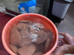 -守英猪脏粉(仓桥街店)