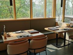 -德川家日本料理(中关村店)